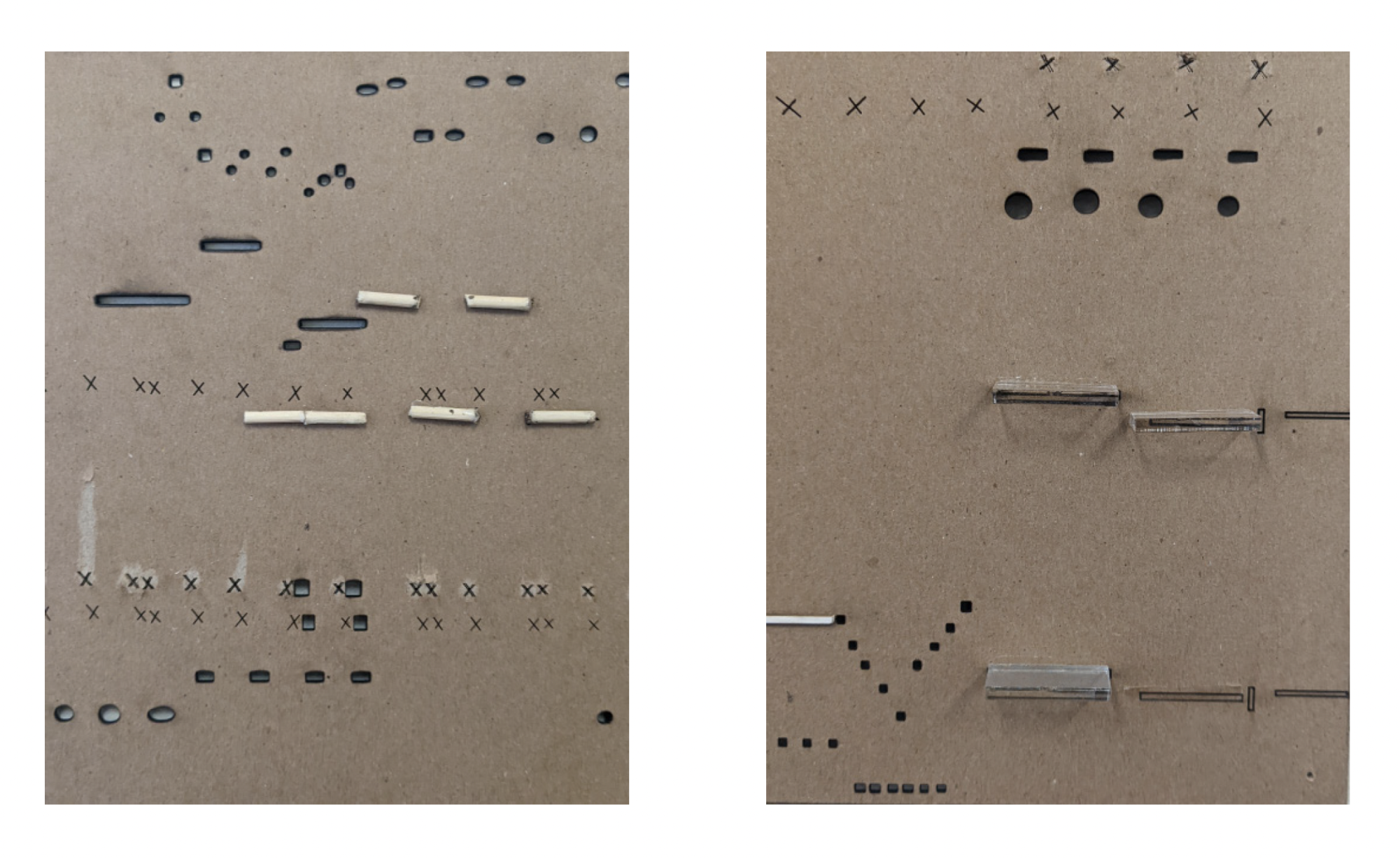 Music+and+Architecture%3A+Architecture+Studio