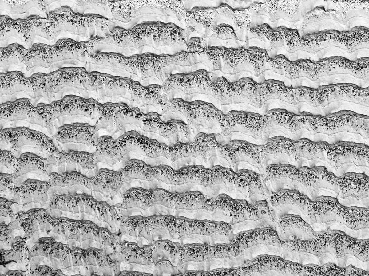 Ripples