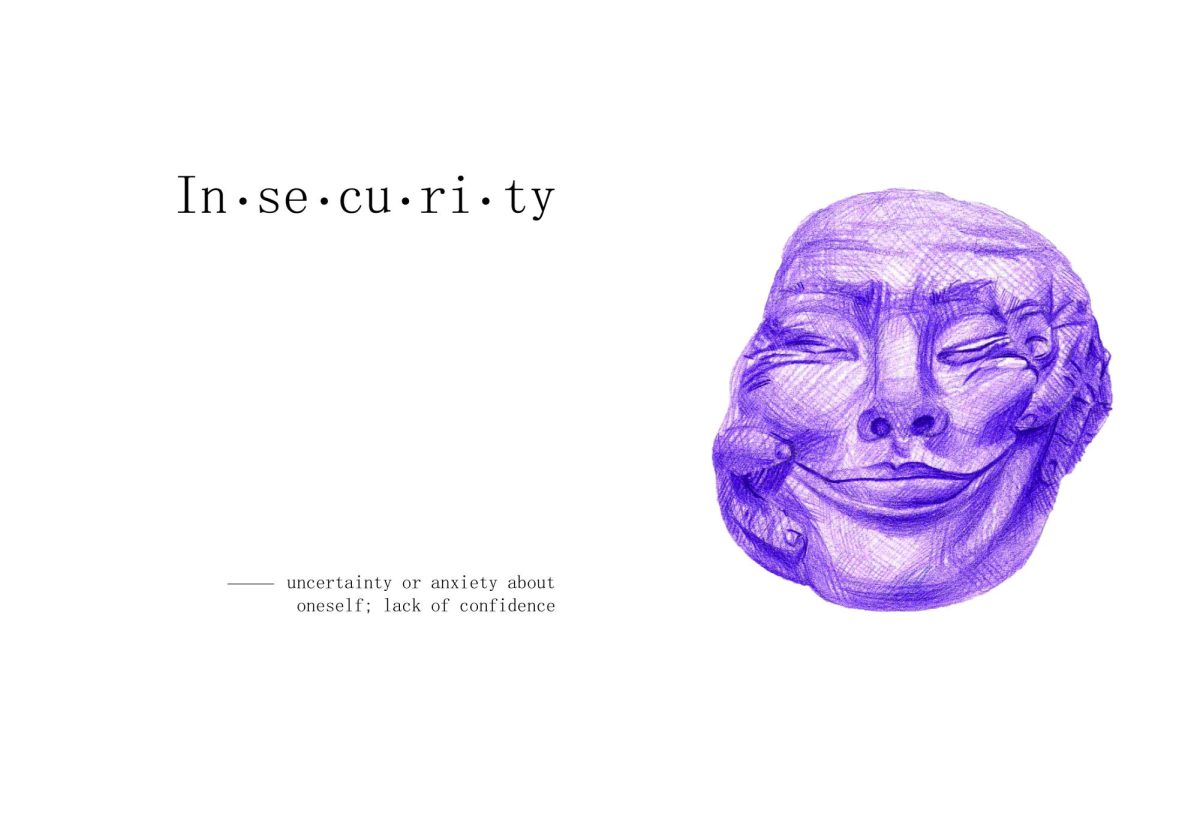 SHFT_2