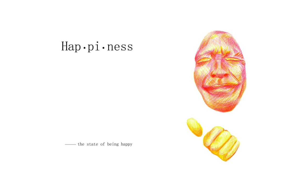 SHFT_5