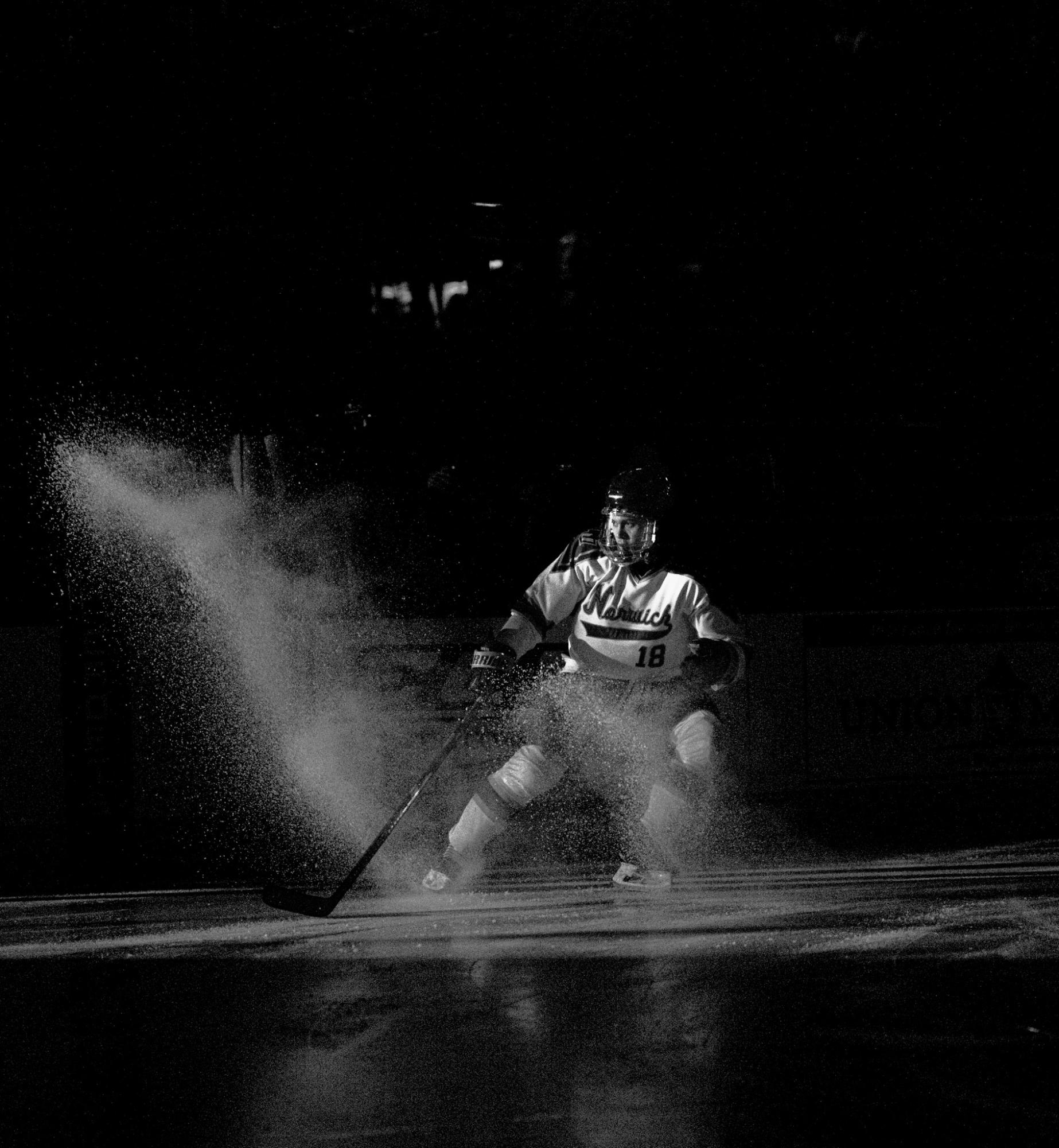Photography