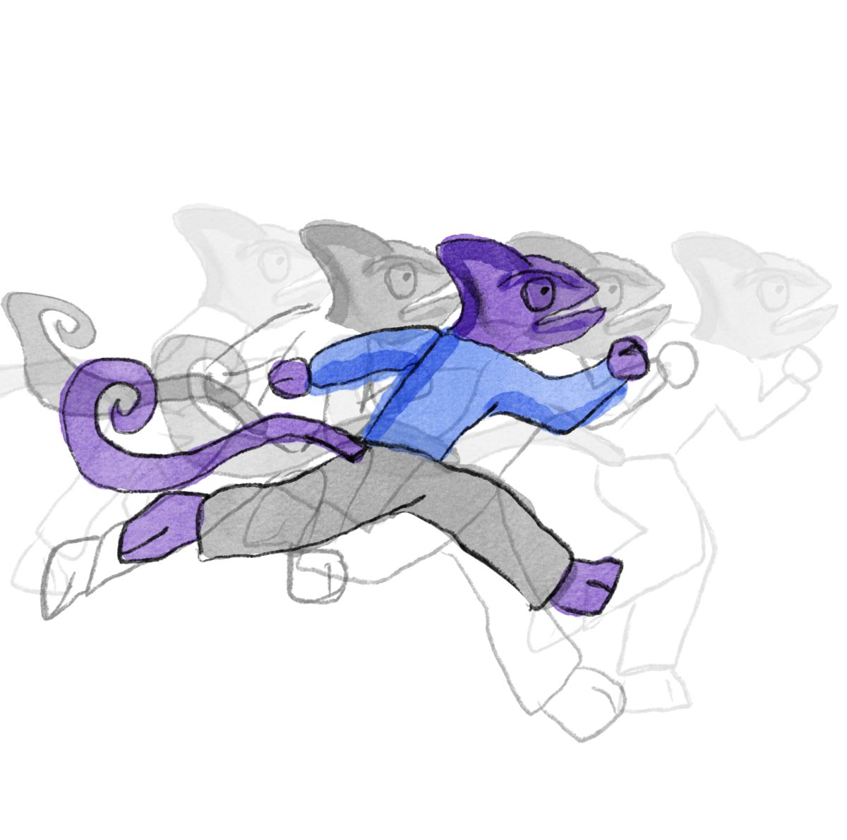Animation and Videos